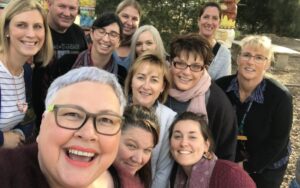 Compassion Revolution