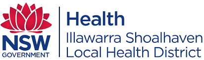 Illawarra Shoalhaven LHD