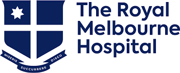 Royal Melbourne Hospital