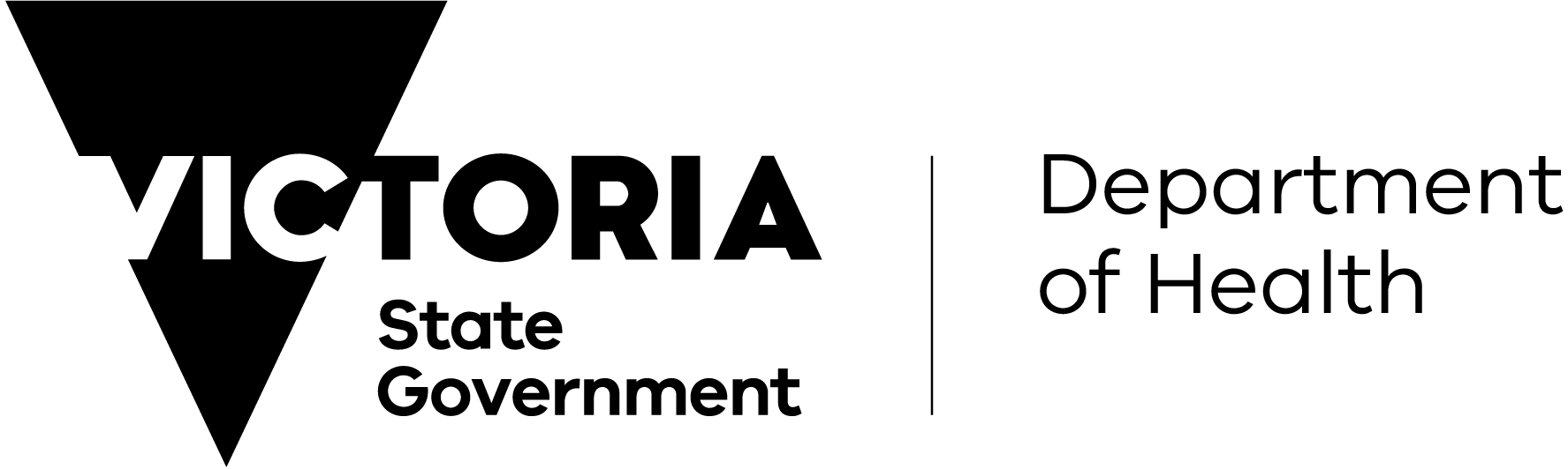 Victoria_State_Gov_DoH