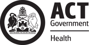 actgovhealth_logo-12ee9a