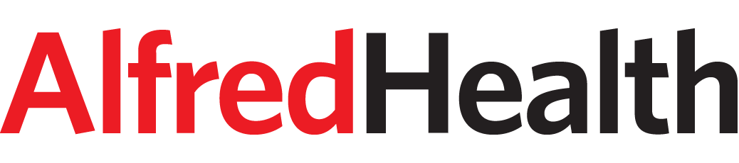 logo-alfredhealth-1_220px