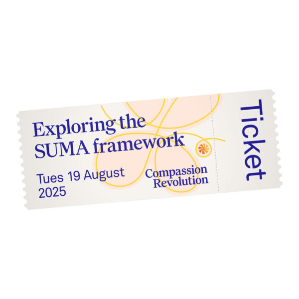 Exploring the SUMA framework
