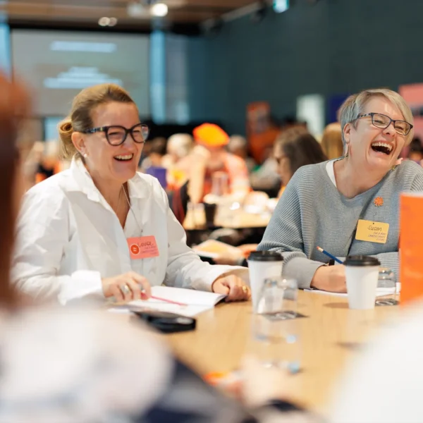 Adelaide Lab 2026